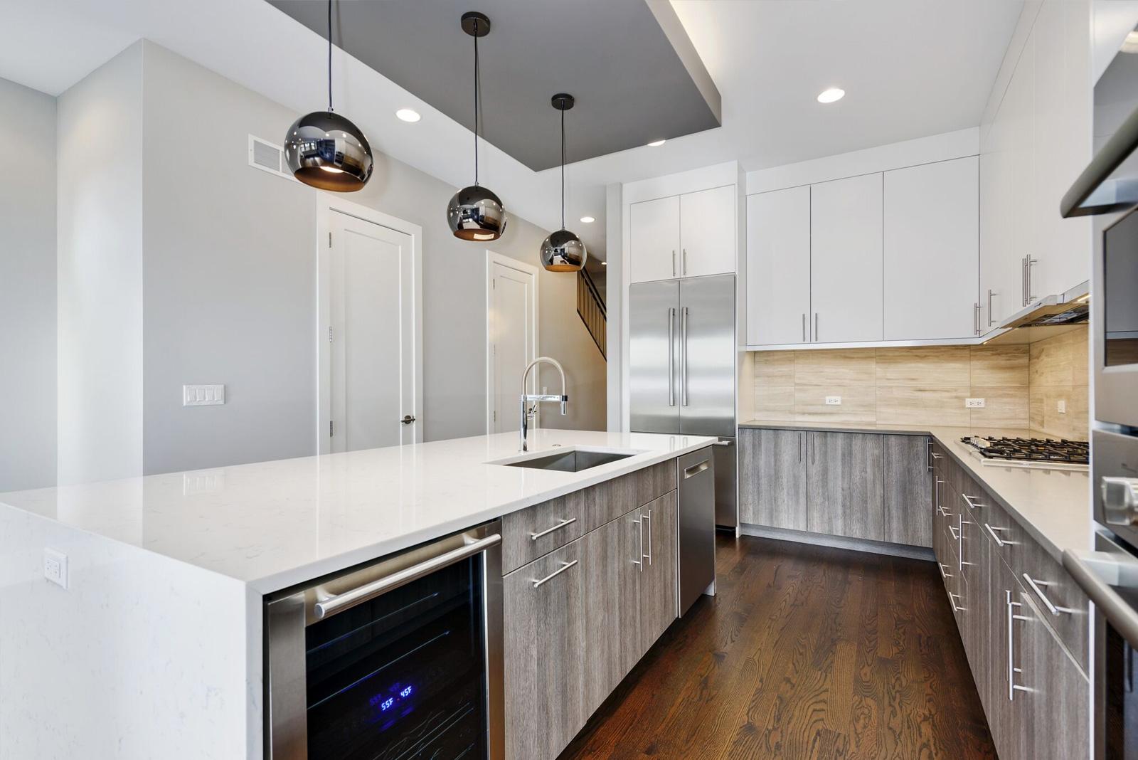 contractor gallery