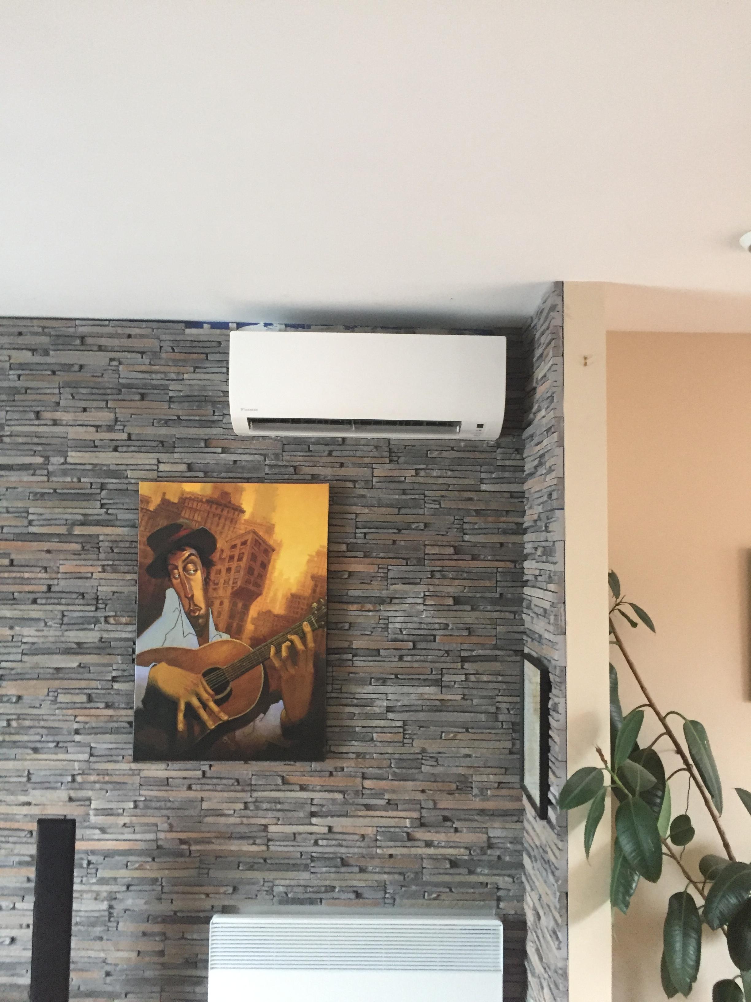 contractor gallery