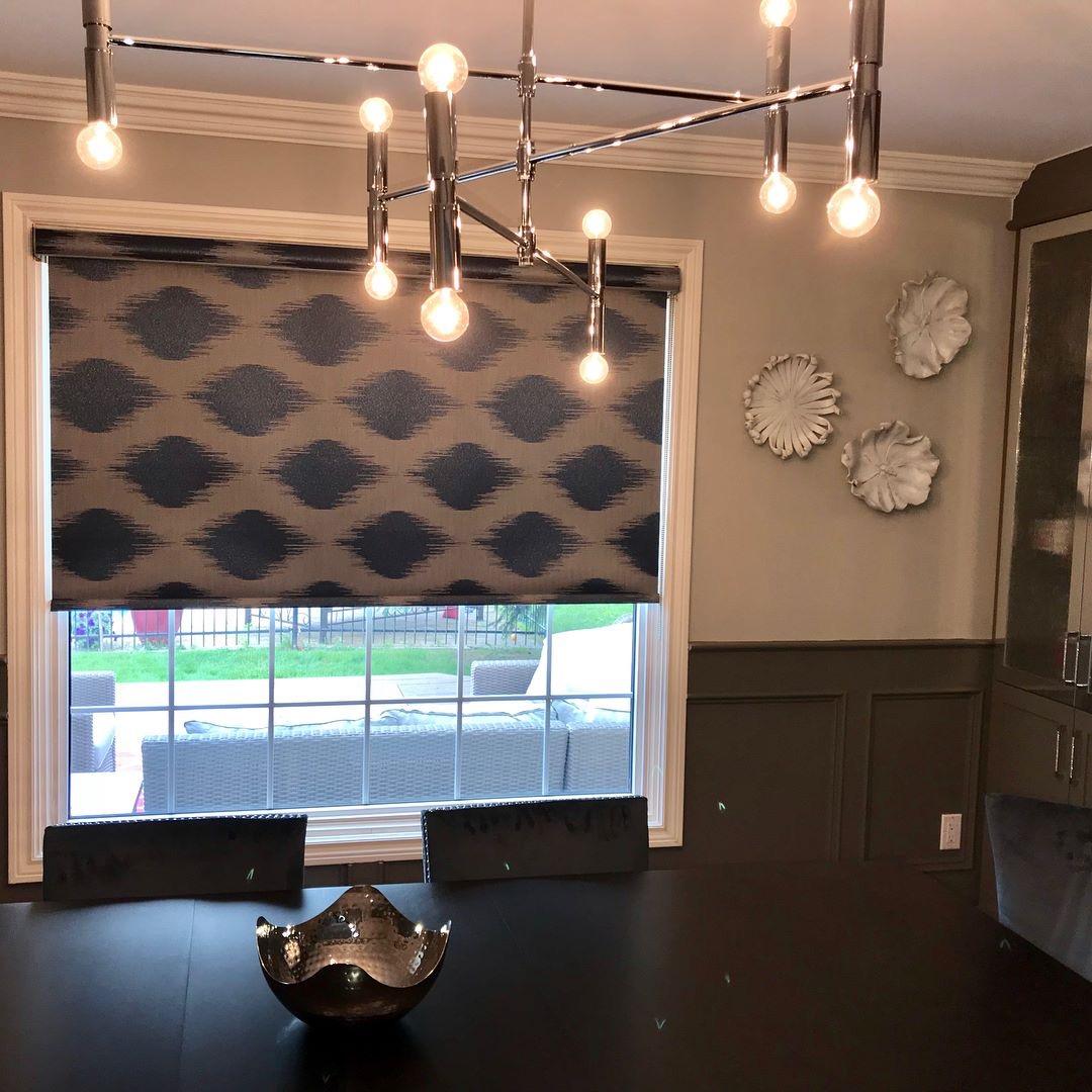 contractor gallery