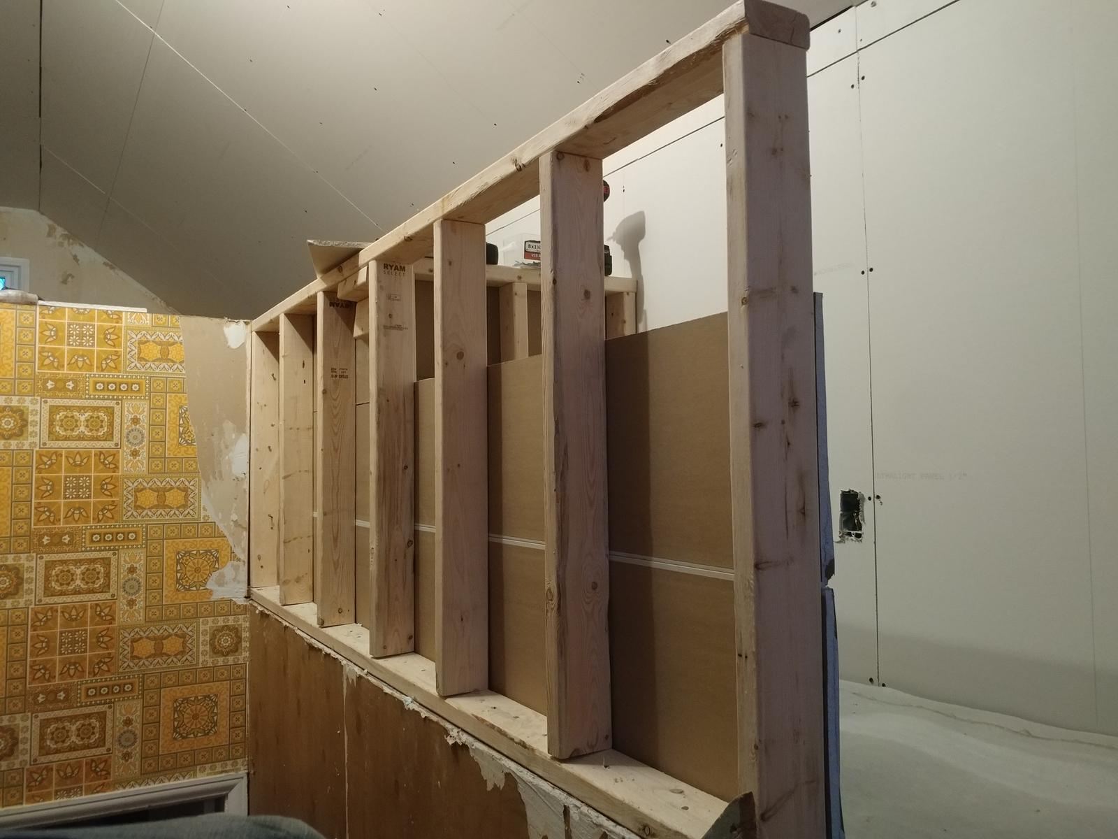 contractor gallery