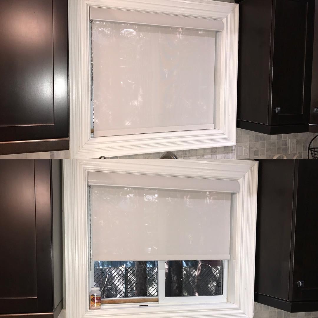 contractor gallery