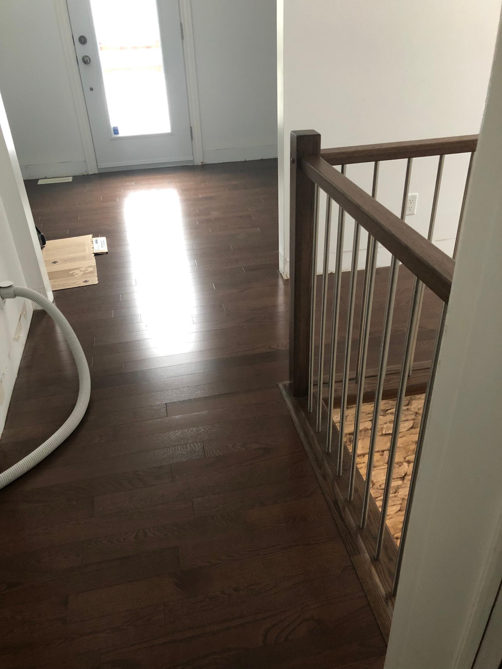 contractor gallery