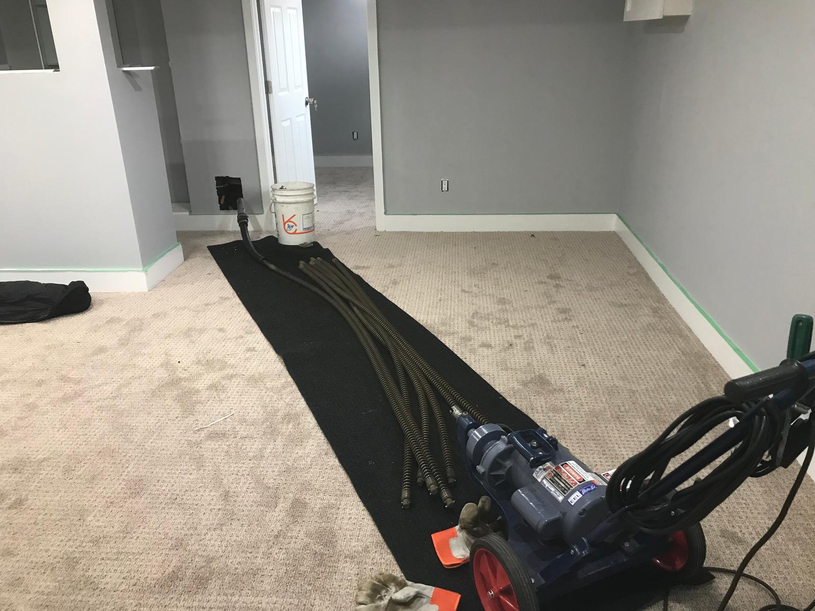 contractor gallery