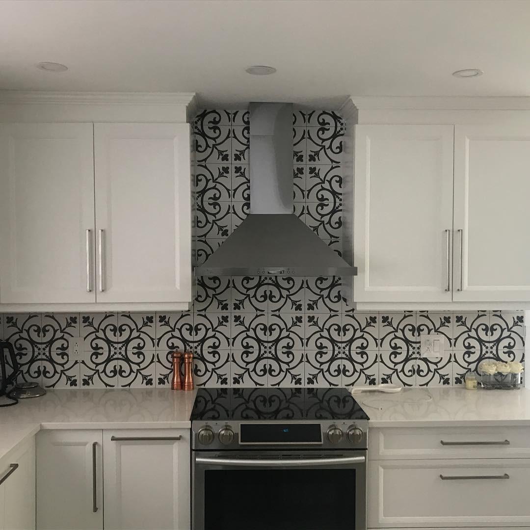 contractor gallery