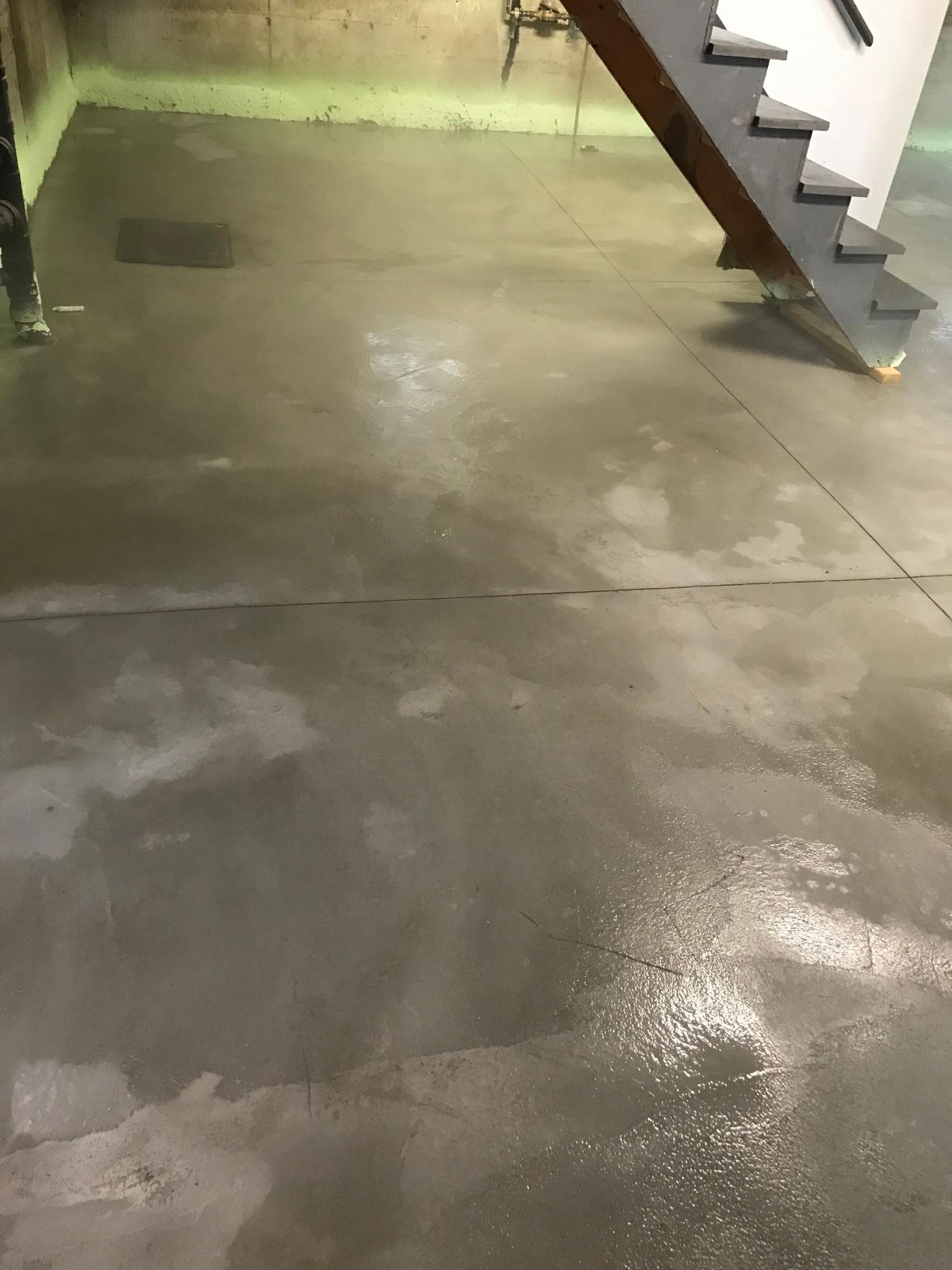 contractor gallery