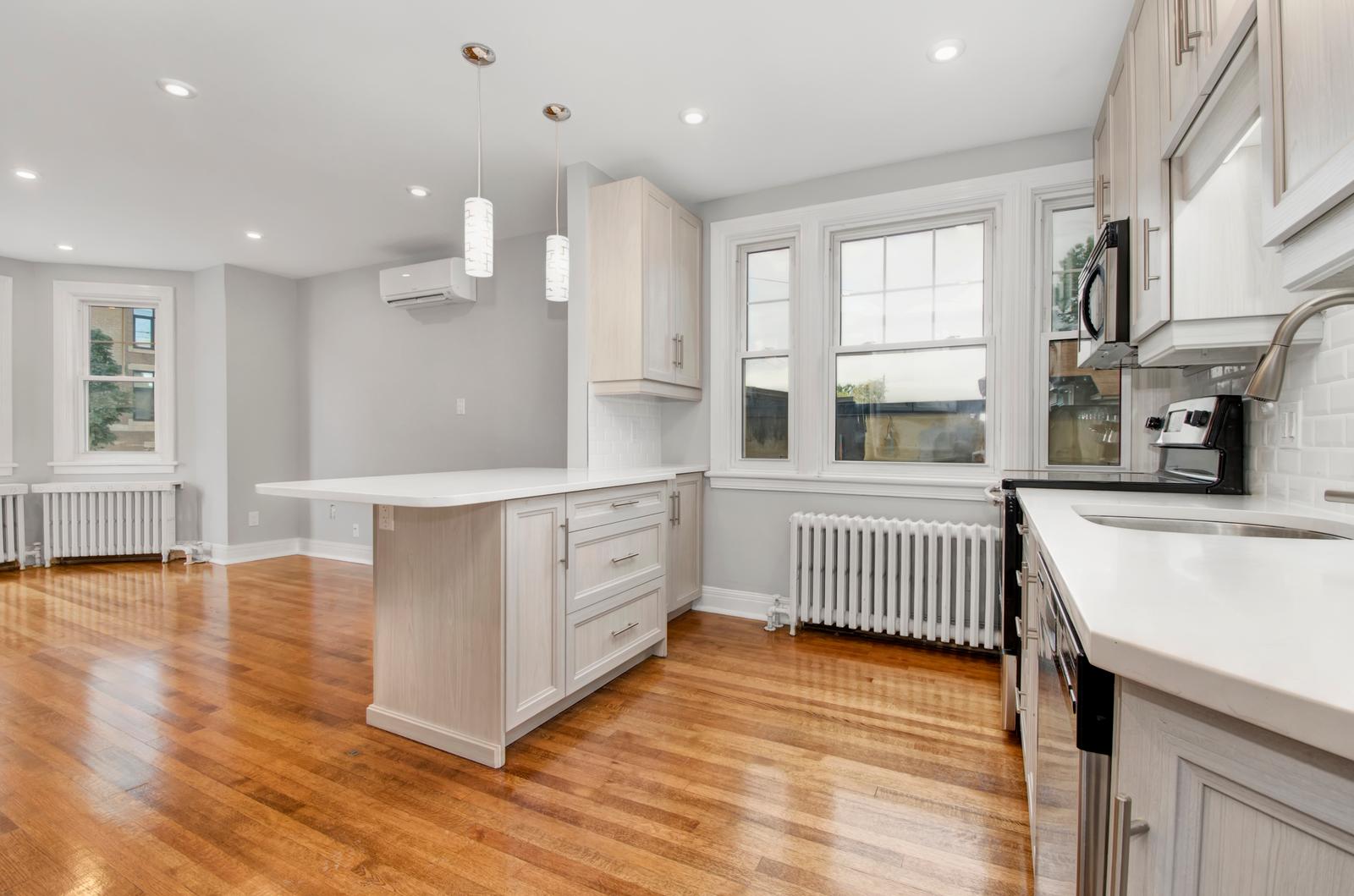 contractor gallery