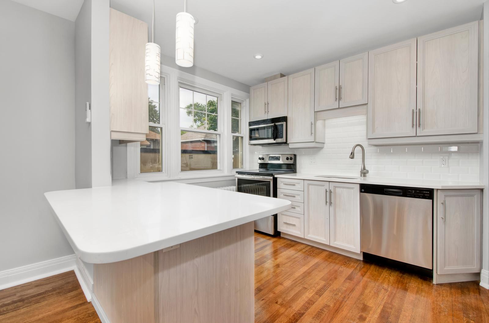 contractor gallery