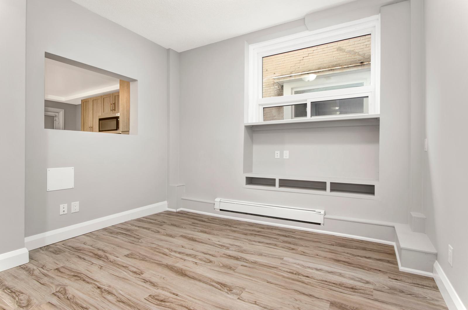 contractor gallery