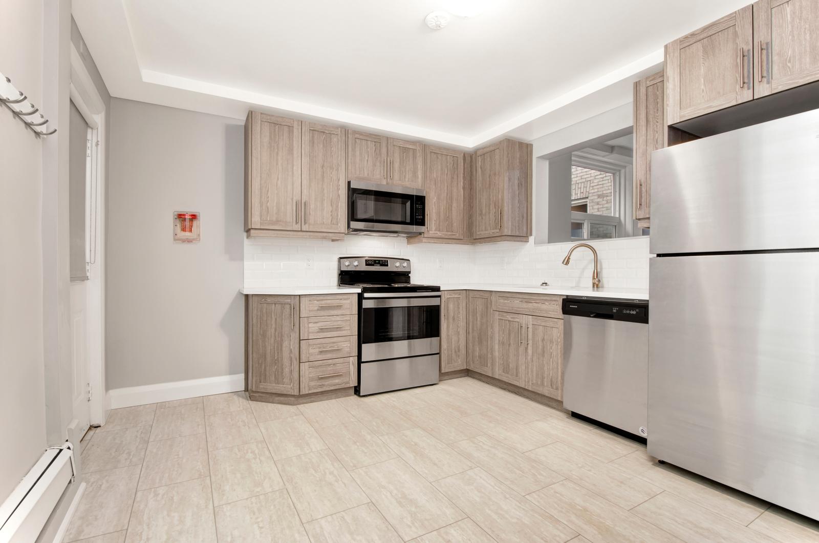 contractor gallery