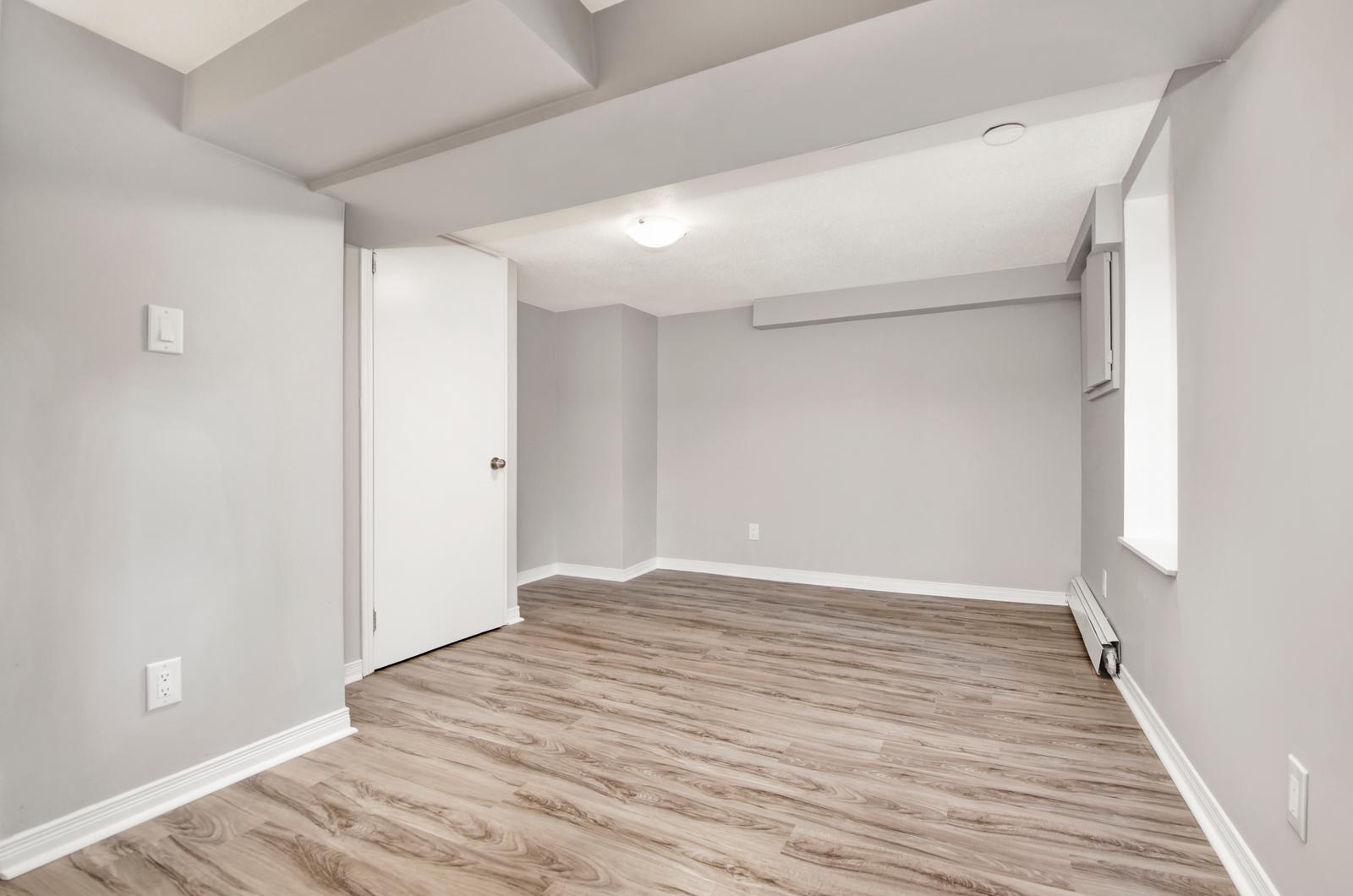 contractor gallery