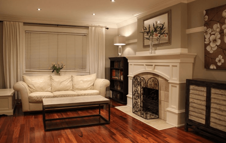 contractor gallery