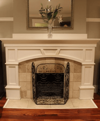 contractor gallery