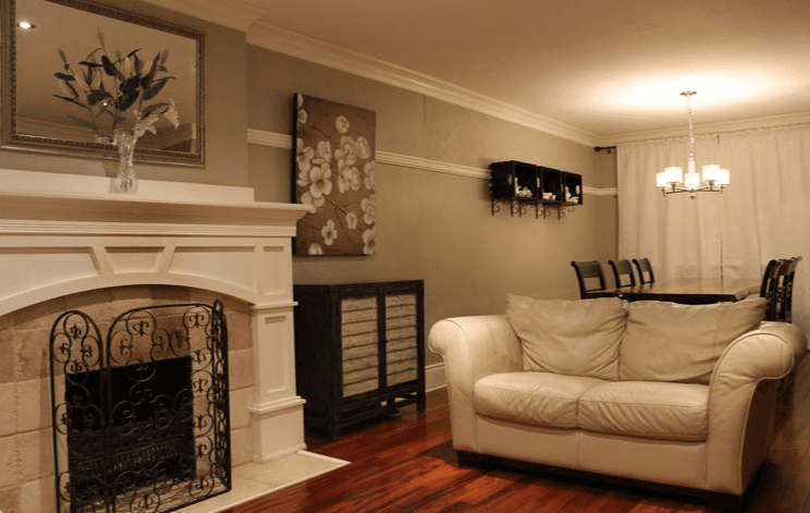 contractor gallery
