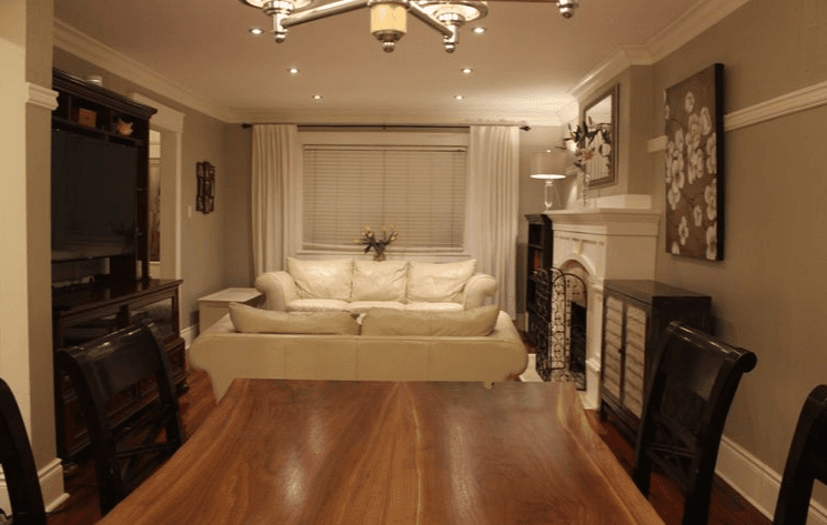 contractor gallery