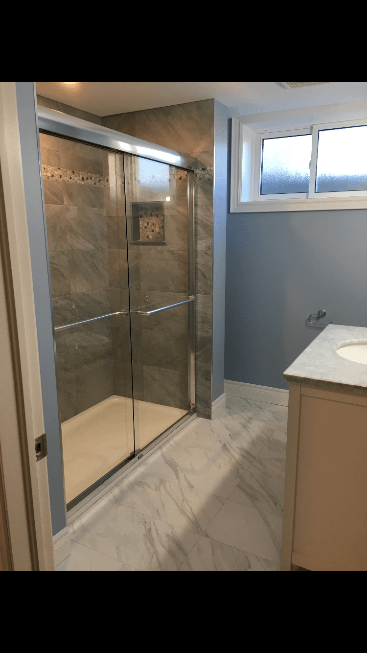 contractor gallery