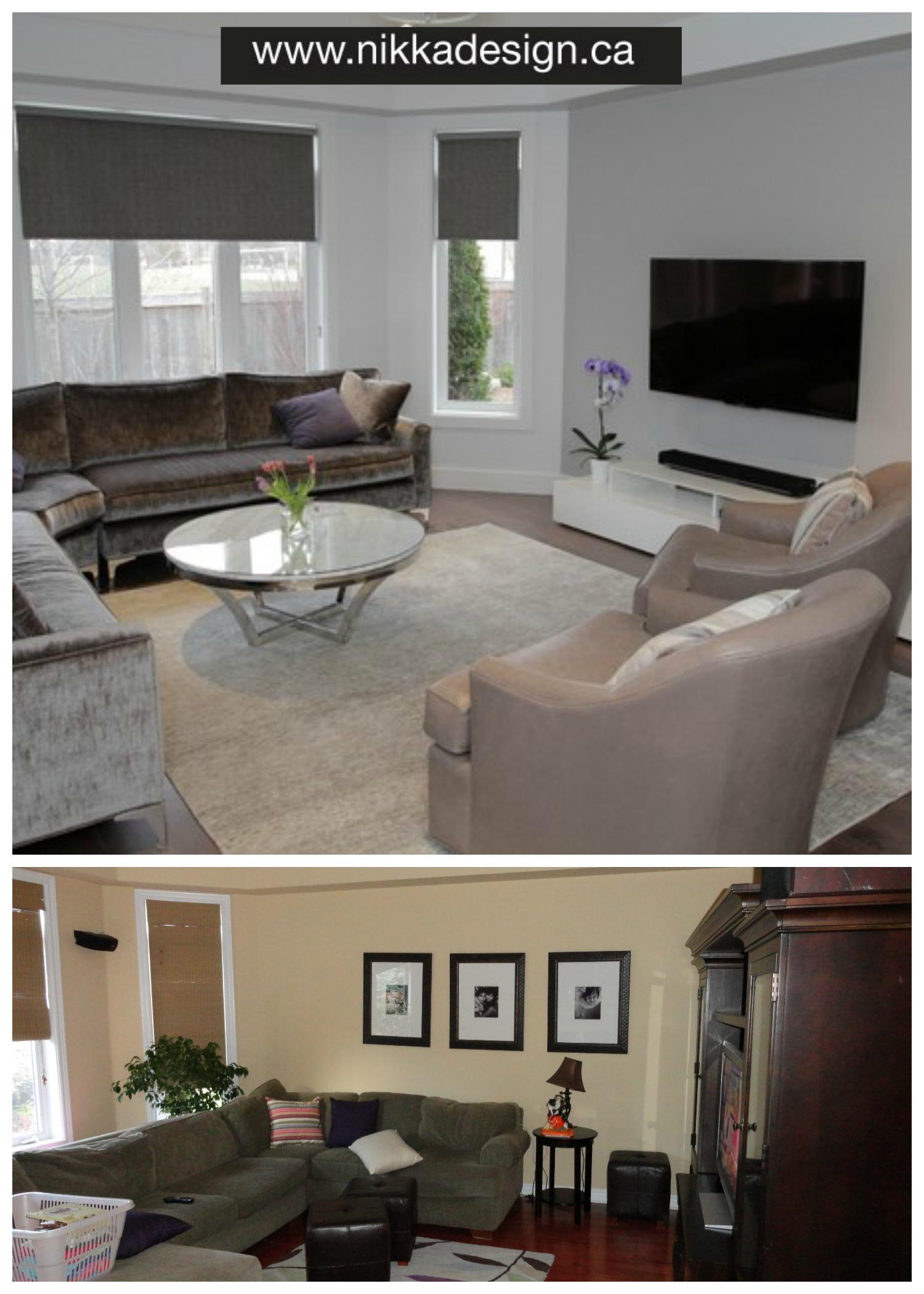 contractor gallery