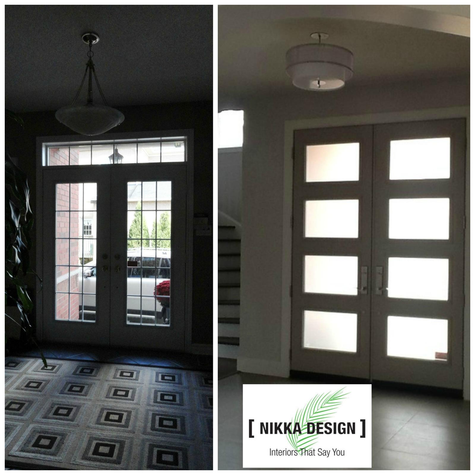 contractor gallery