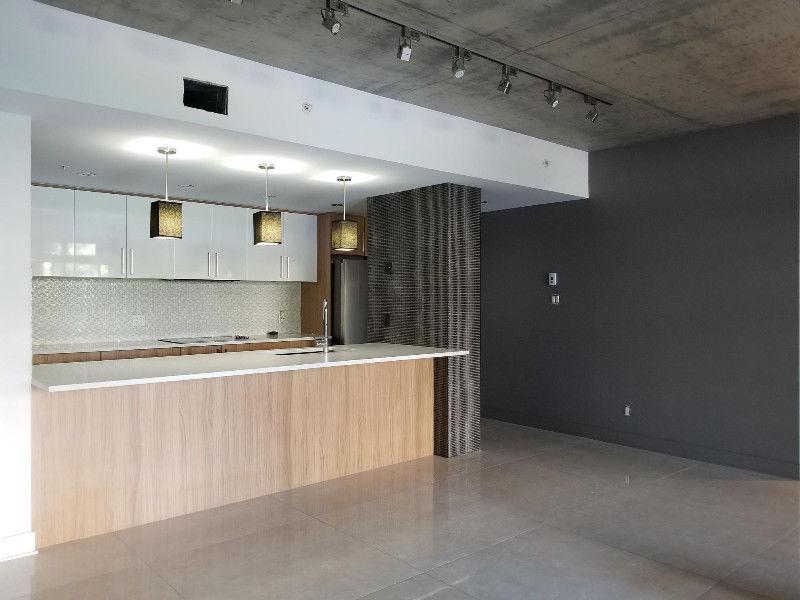 contractor gallery