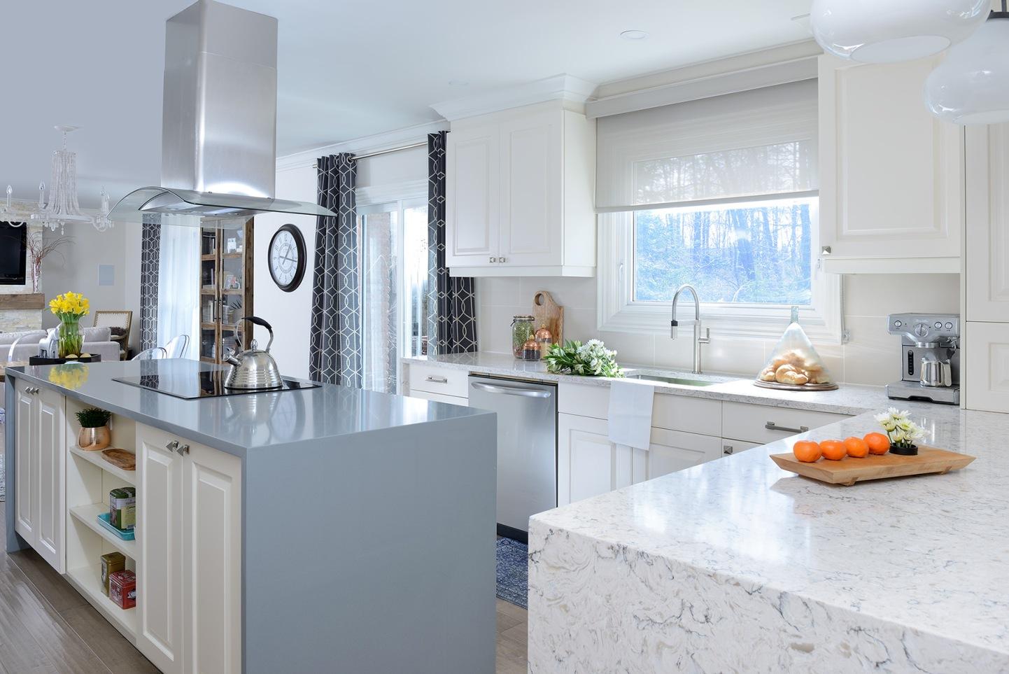 contractor gallery