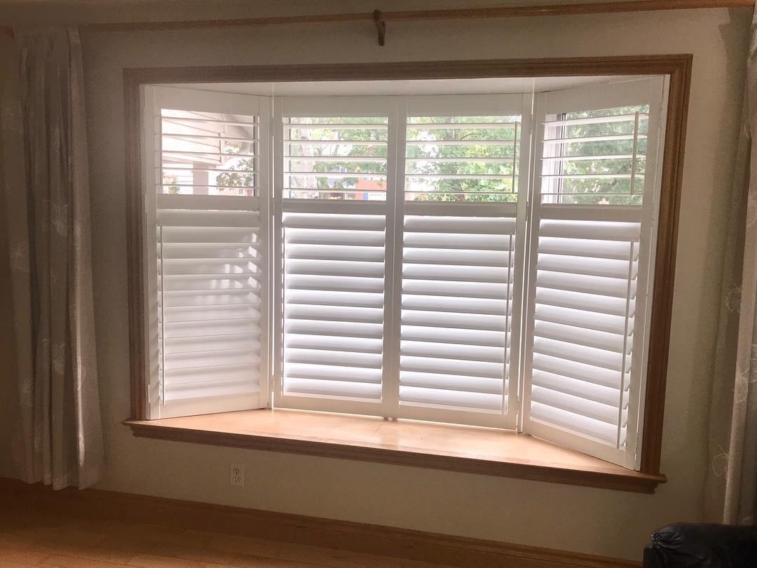 contractor gallery