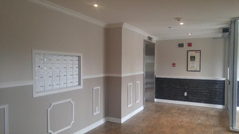 contractor gallery