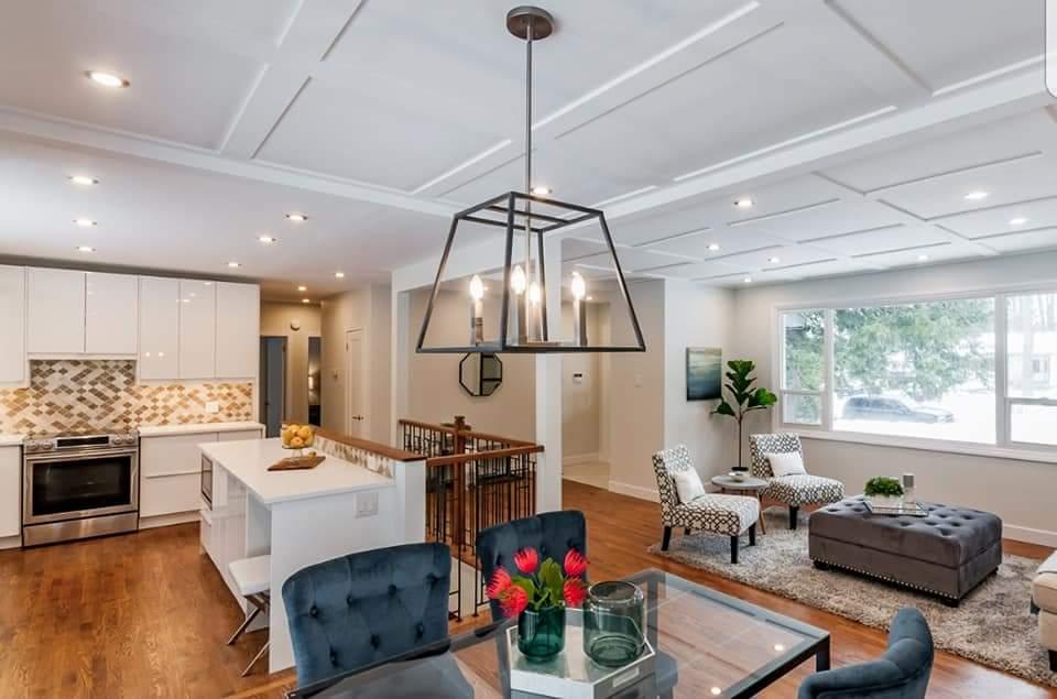 contractor gallery