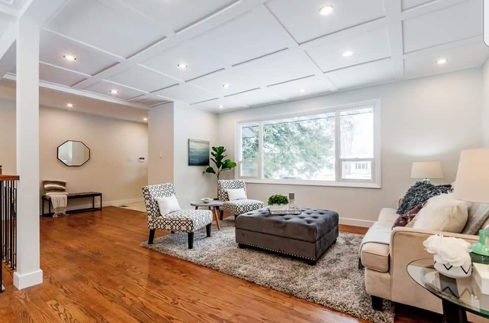 contractor gallery