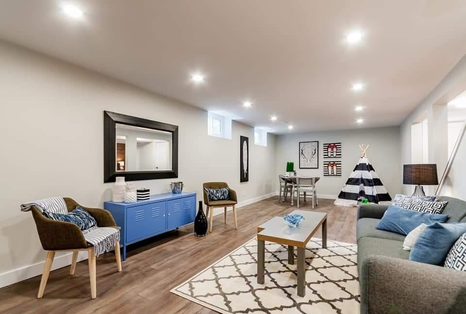 contractor gallery