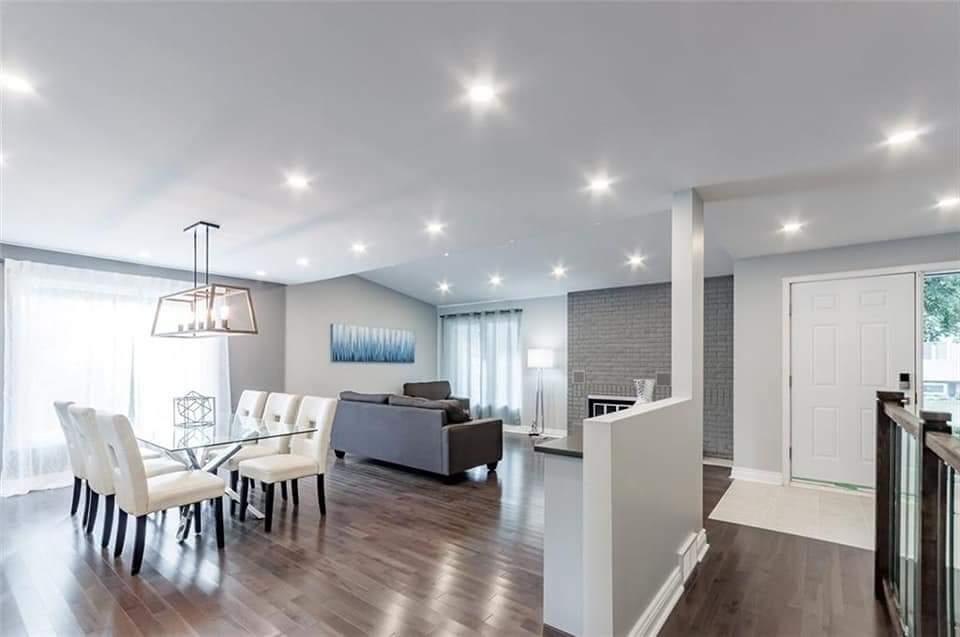 contractor gallery