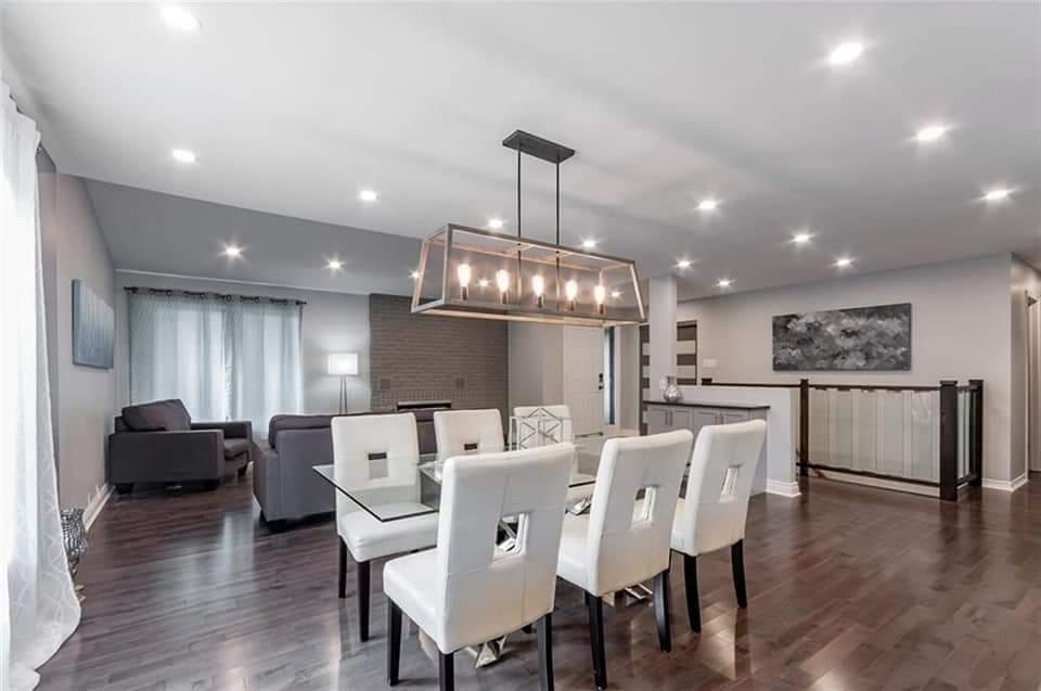 contractor gallery