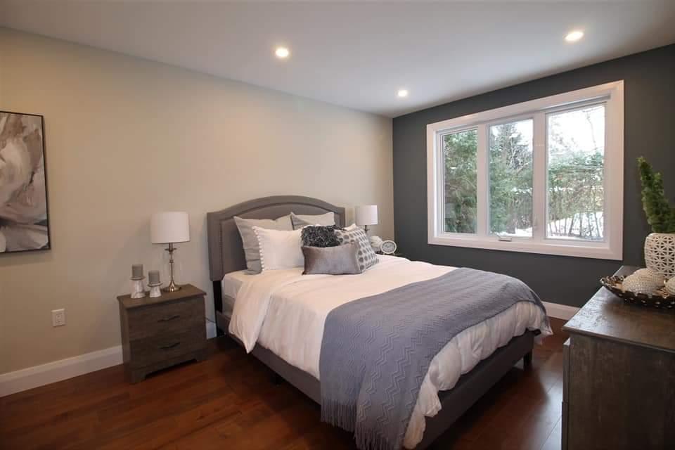 contractor gallery