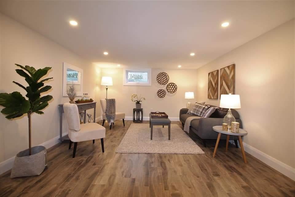contractor gallery