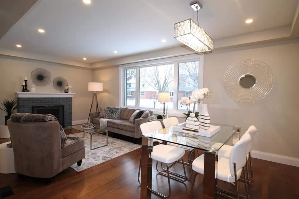 contractor gallery