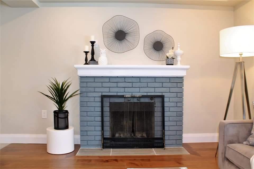 contractor gallery