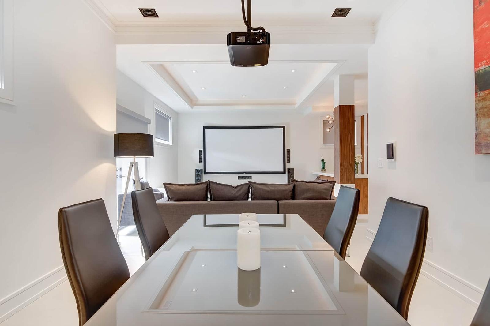 contractor gallery