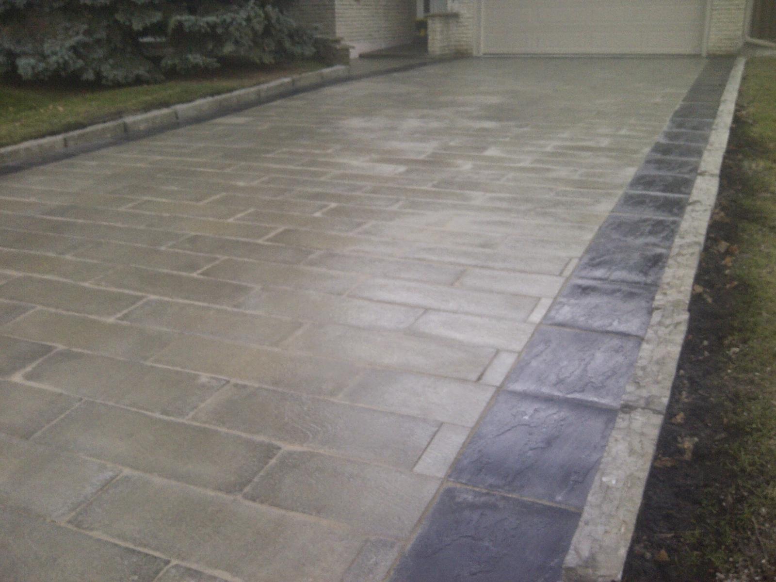 contractor gallery
