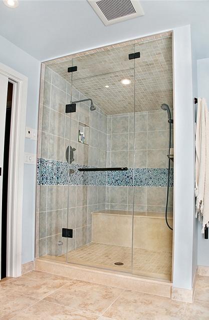 contractor gallery