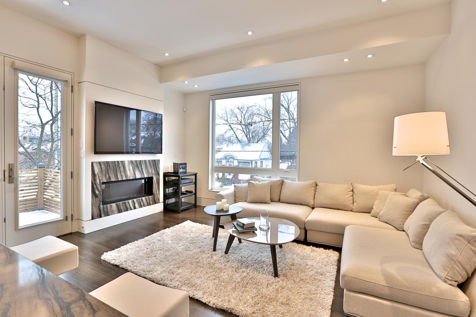 contractor gallery