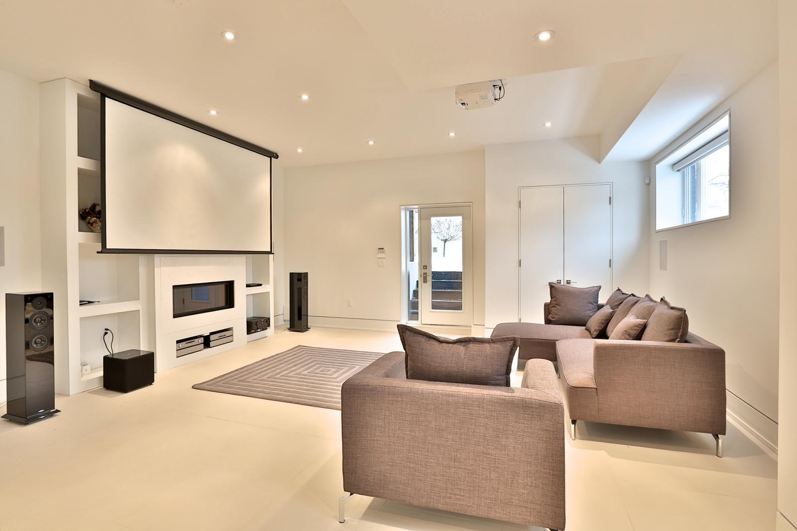 contractor gallery