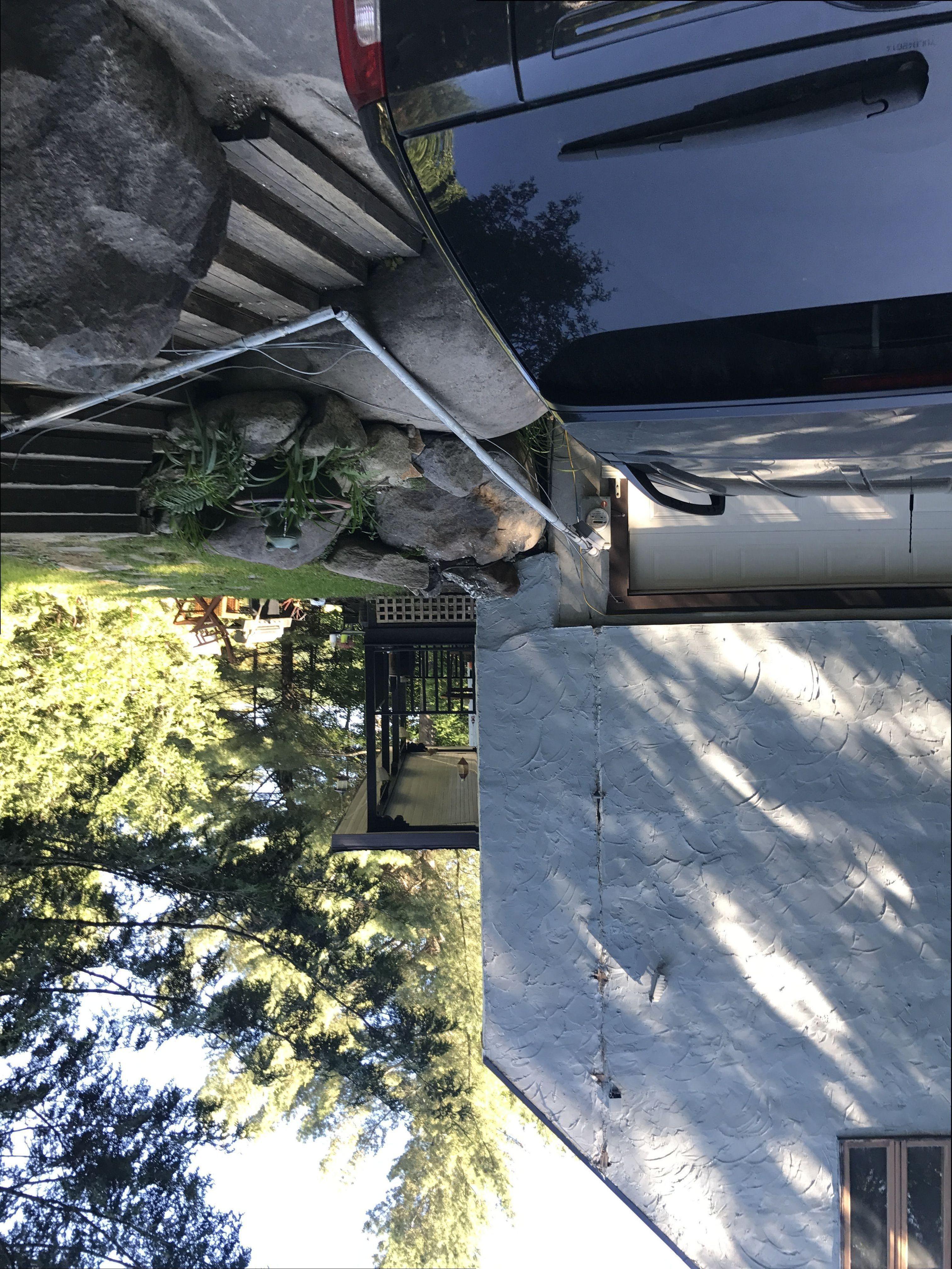 contractor gallery