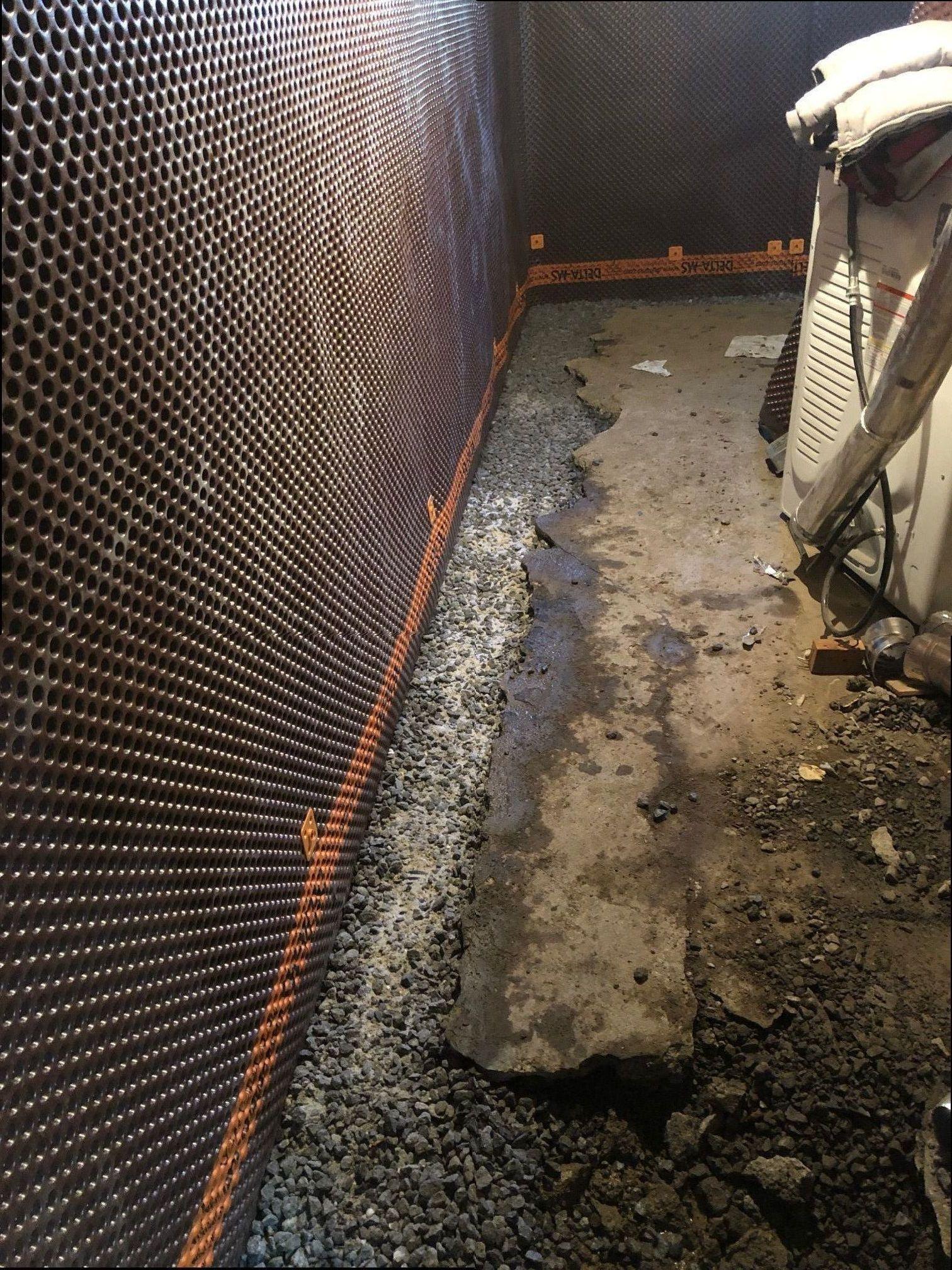 contractor gallery