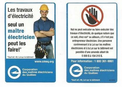 contractor gallery