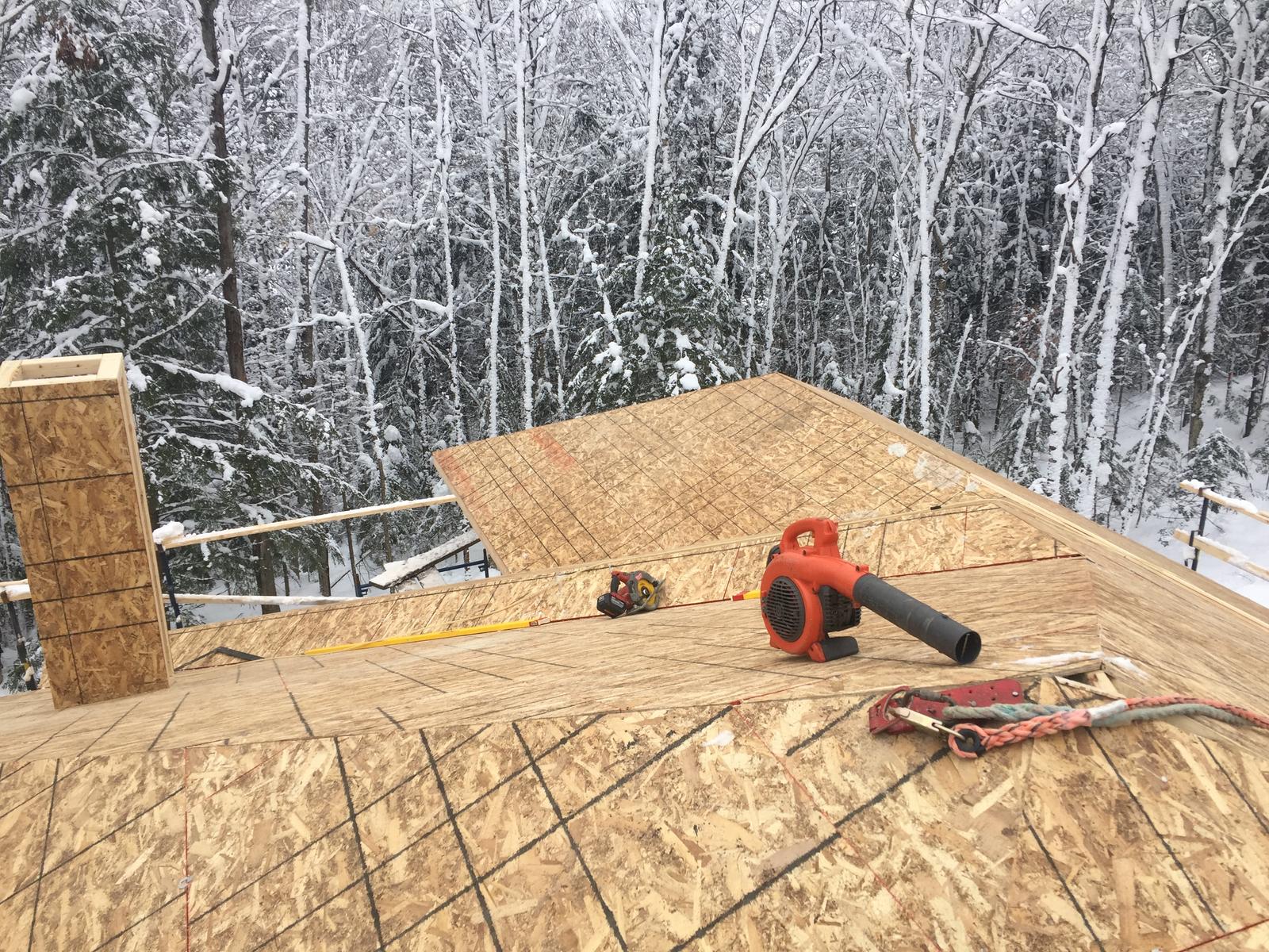 contractor gallery
