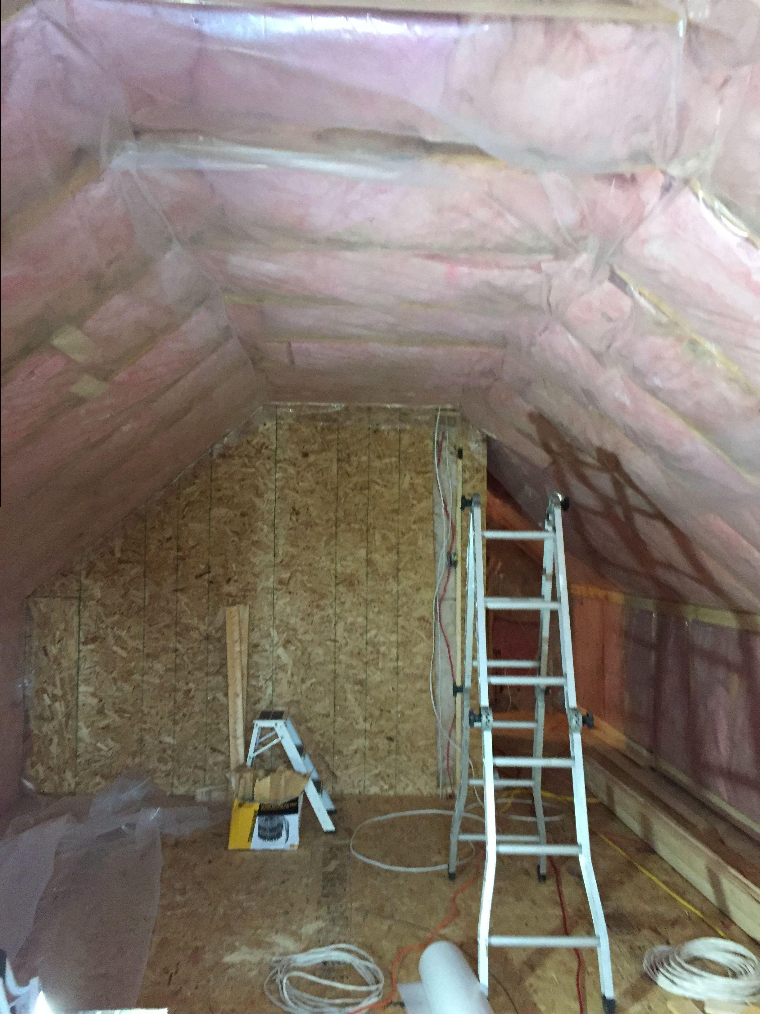 contractor gallery