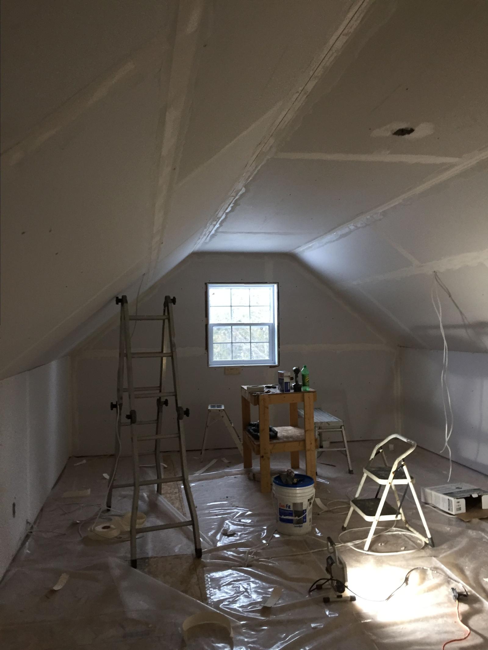 contractor gallery