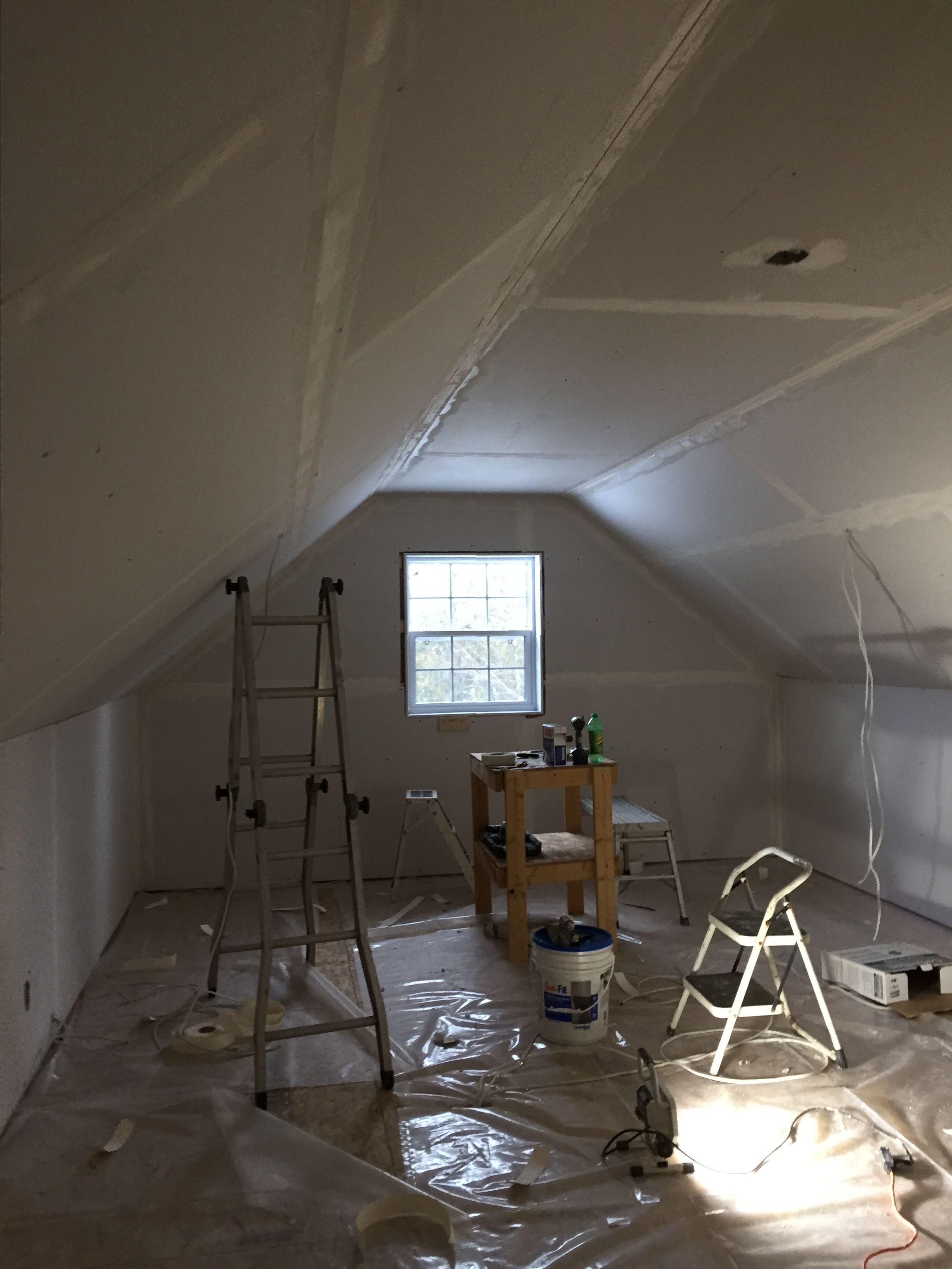 contractor gallery
