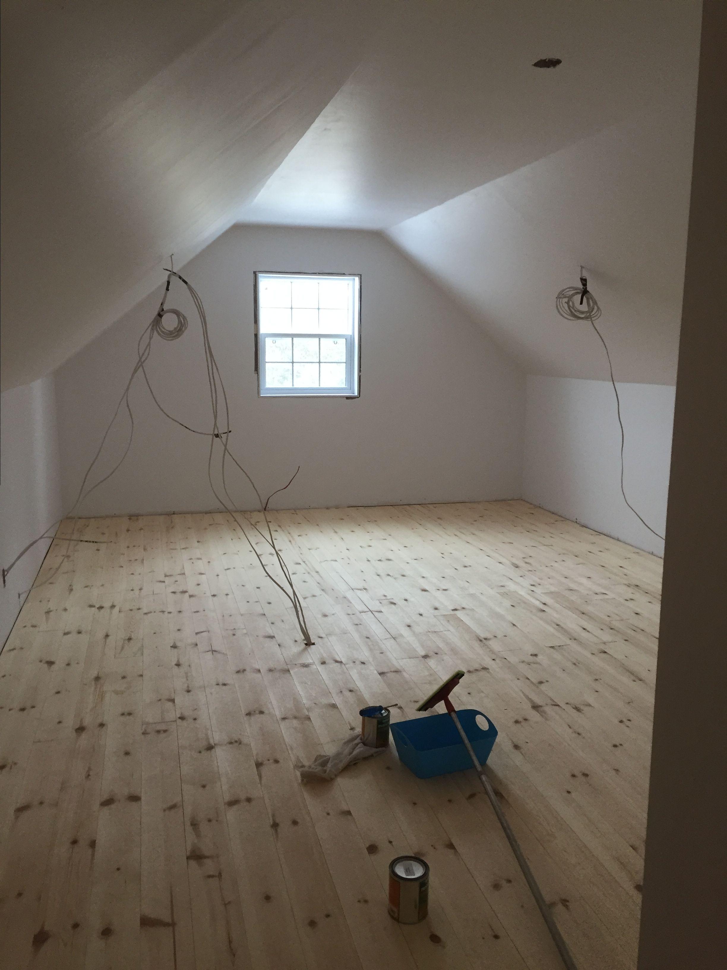 contractor gallery
