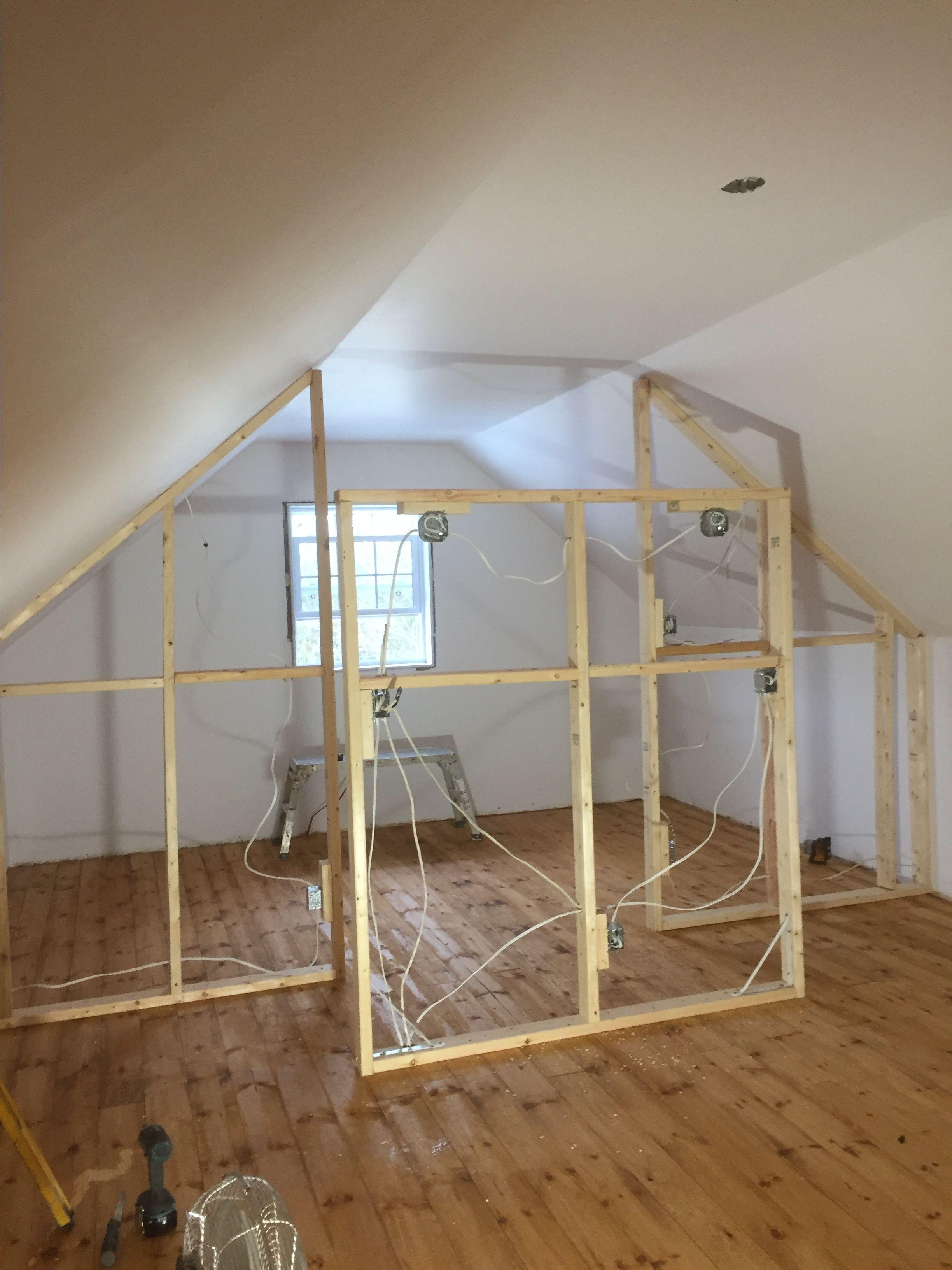 contractor gallery