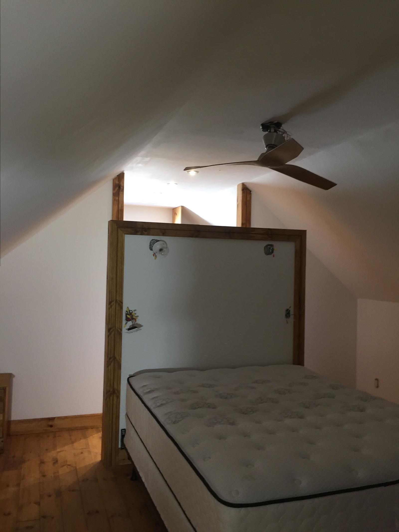 contractor gallery