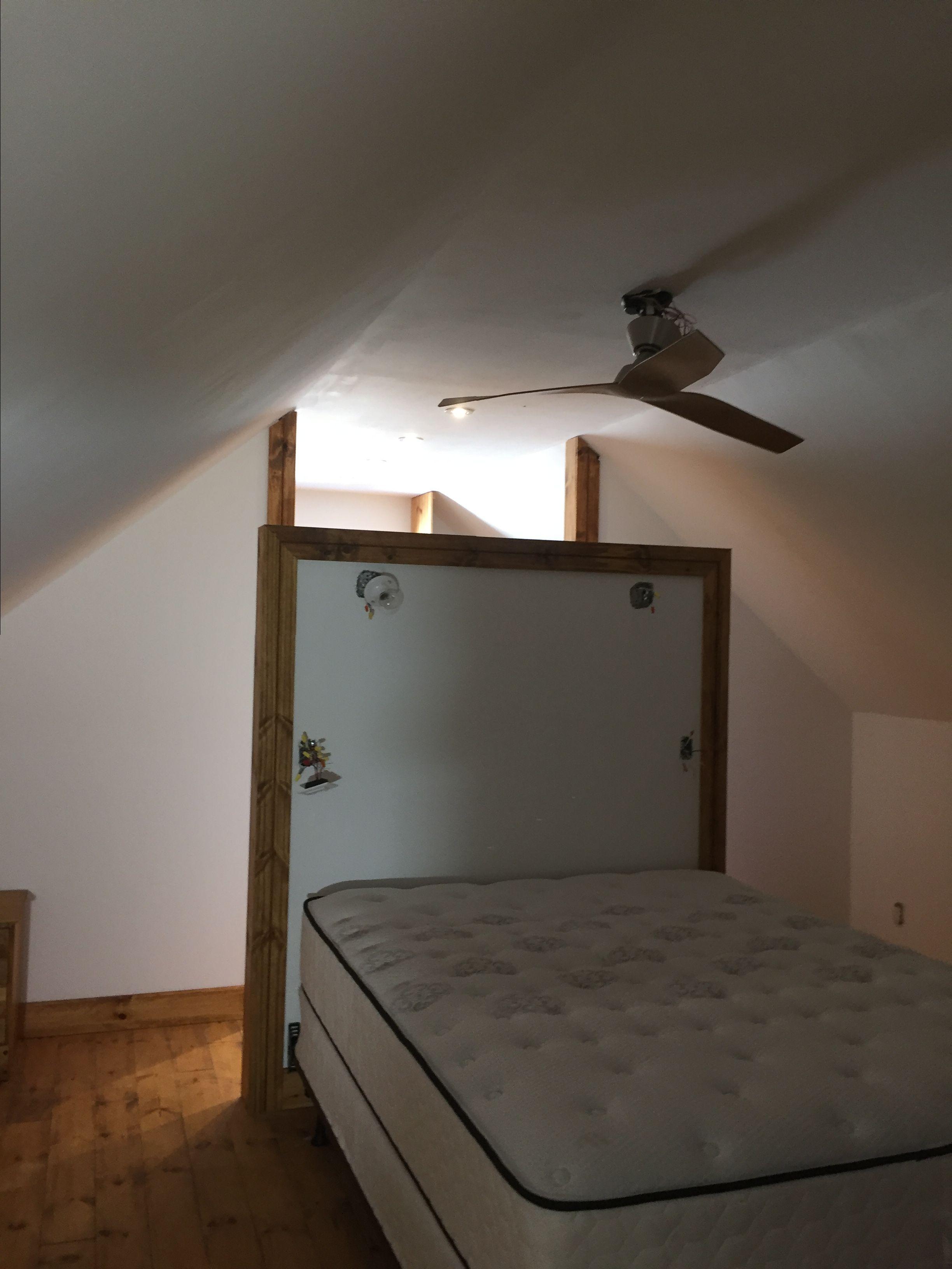 contractor gallery